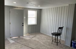 203 W Princeton Avenue, Gallup, NM 87301