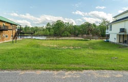 15763 Cypress Point Ln, French Settlement, LA 70733