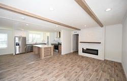 597 Loop Circle, Longs, SC 29568