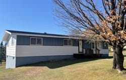 237 E 2ND ST, Glidden, WI 54527