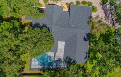 421 MONTROSE AVENUE, TEMPLE TERRACE, FL 33617