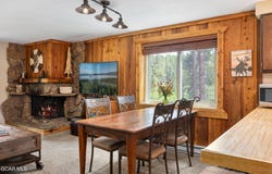 189 GCR 702 unit: 5-204, Winter Park, CO 80482