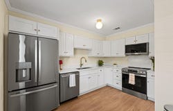 504 Green Mntn. Dr., Little Rock, AR 72211