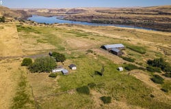 9230 STATE ROUTE 14, Wishram, WA 98673