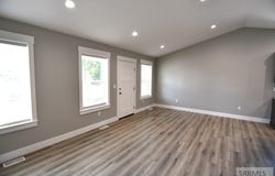195-197 2nd Street, Idaho Falls, ID 83401