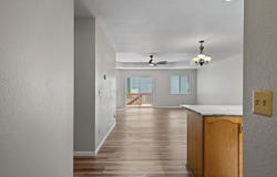 202 Travis Trail, Branson, MO 65616