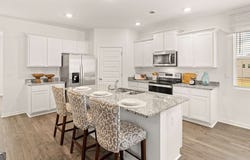 351 Friendship Oak Way, Hampton, GA 30228