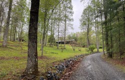 1030 Macedonia Church Road, Blue Ridge, GA 30513
