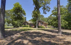 340 Dutchman Shores Circle, Chapin, SC 29036-9441
