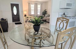 710 AQUI ESTA DRIVE, PUNTA GORDA, FL 33950
