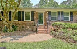 501 Bridlepath, Peachtree City, GA 30269