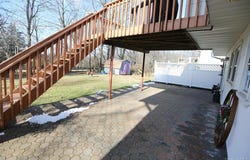 40 Bluefields Lane, Blauvelt, NY 10913