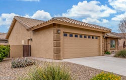 11248 E ONZA Avenue, Mesa, AZ 85212