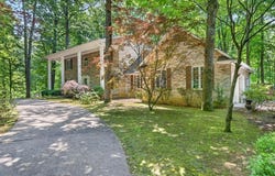 555 S Maple, Cookeville, TN 38501