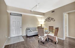 11760 Saint Andrews Place, Wellington, FL 33414