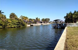 2011 NE 2nd Street, Cape Coral, FL 33909