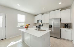 3925 Lyndsey Marie LN, Pflugerville, TX 78660
