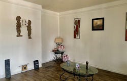 7 South Penn Street, Wheeling, WV 26003