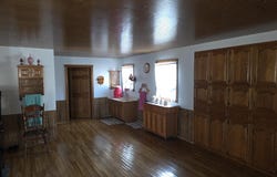3557 Mill Creek Road, Owingsville, KY 40360