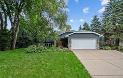 1973 Campbell Circle, White Bear Lake, MN 55110