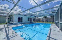 938 GLENWOOD AVENUE, SEBRING, FL 33870