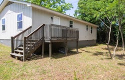 24 Old McRae Mill Rd., Clio, AL 36017