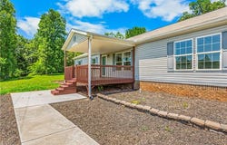 173 Old LowGap Road S, Mount Airy, NC 27030
