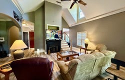 468 8TH AVENUE, CHILDERSBURG, AL 35044