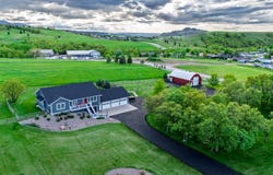 1605 Arizona Avenue, Spearfish, SD 57783
