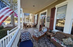 606 Main Street, Pisgah, AL 35765