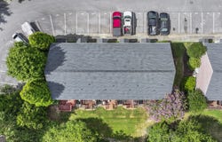 240 Cleveland, Bogart, GA 30622
