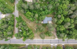 4626 Gull Lake Dam Road, Brainerd, MN 56401