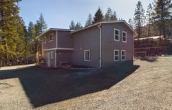 9 PINE GROVE ST, REPUBLIC, WA 99166