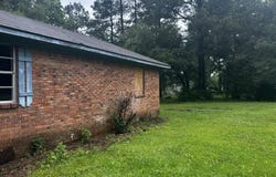 314 N Main Street, Mount Olive, MS 39119