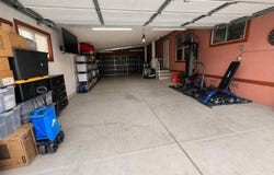 6061 E Thunder River Drive, Tucson, AZ 85756