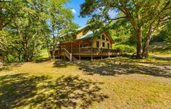 1470 E WILLIS CREEK RD, Winston, OR 97496