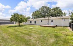 24623 P Drive South, Homer, MI 49245