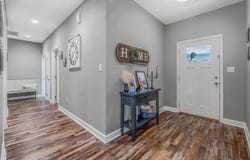 58 Edward Way, Greenbrier, AR 72058