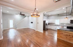 1230 E Pleasant Run Parkway N Drive, Indianapolis, IN 46203