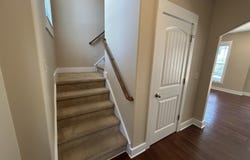 3827 Glenhaven Road, Raleigh, NC 27606