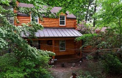78 TOWER HILL RD, DOYLESTOWN, PA 18901