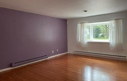 10 Minnesota Avenue, Whiting, NJ 08759