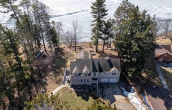 120 NE 14th St, Grand Rapids, MN 55744-3841