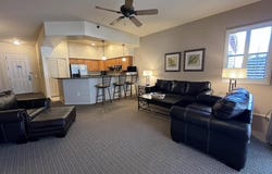 5775 S Camino del Sol, Green Valley, AZ 85622