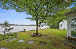 29571 NOR EASTER DRIVE, MILLSBORO, DE 19966