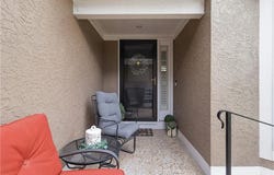 5004 W 120TH Place, Overland Park, KS 66209