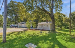 2950 Hayne Road, Akron, OH 44312