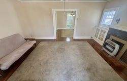 813 Cuyahoga Street, Clarksdale, MS 38614