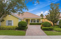 5422 Barbados Square, Vero Beach, FL 32967