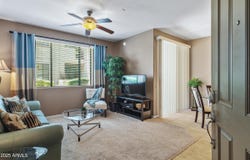 3330 S GILBERT Road, Chandler, AZ 85286